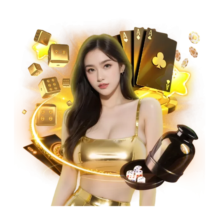 CZARWIN เครดิตฟรี